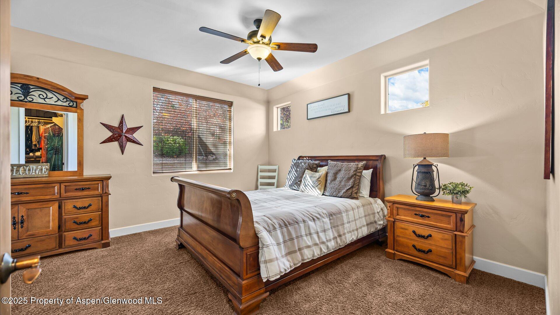 693 Roundup Drive Grand Junction CO 81507