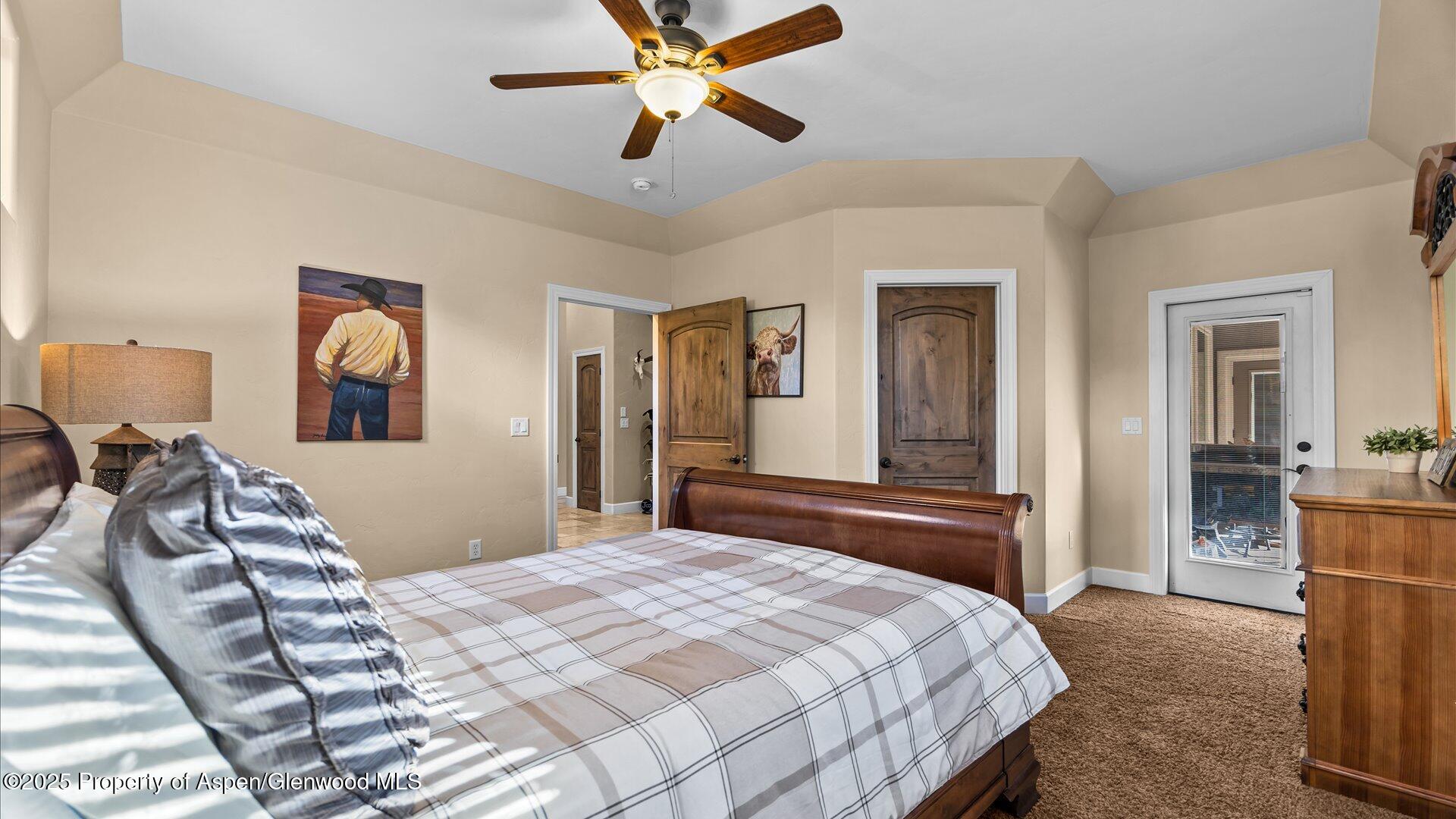 693 Roundup Drive Grand Junction CO 81507