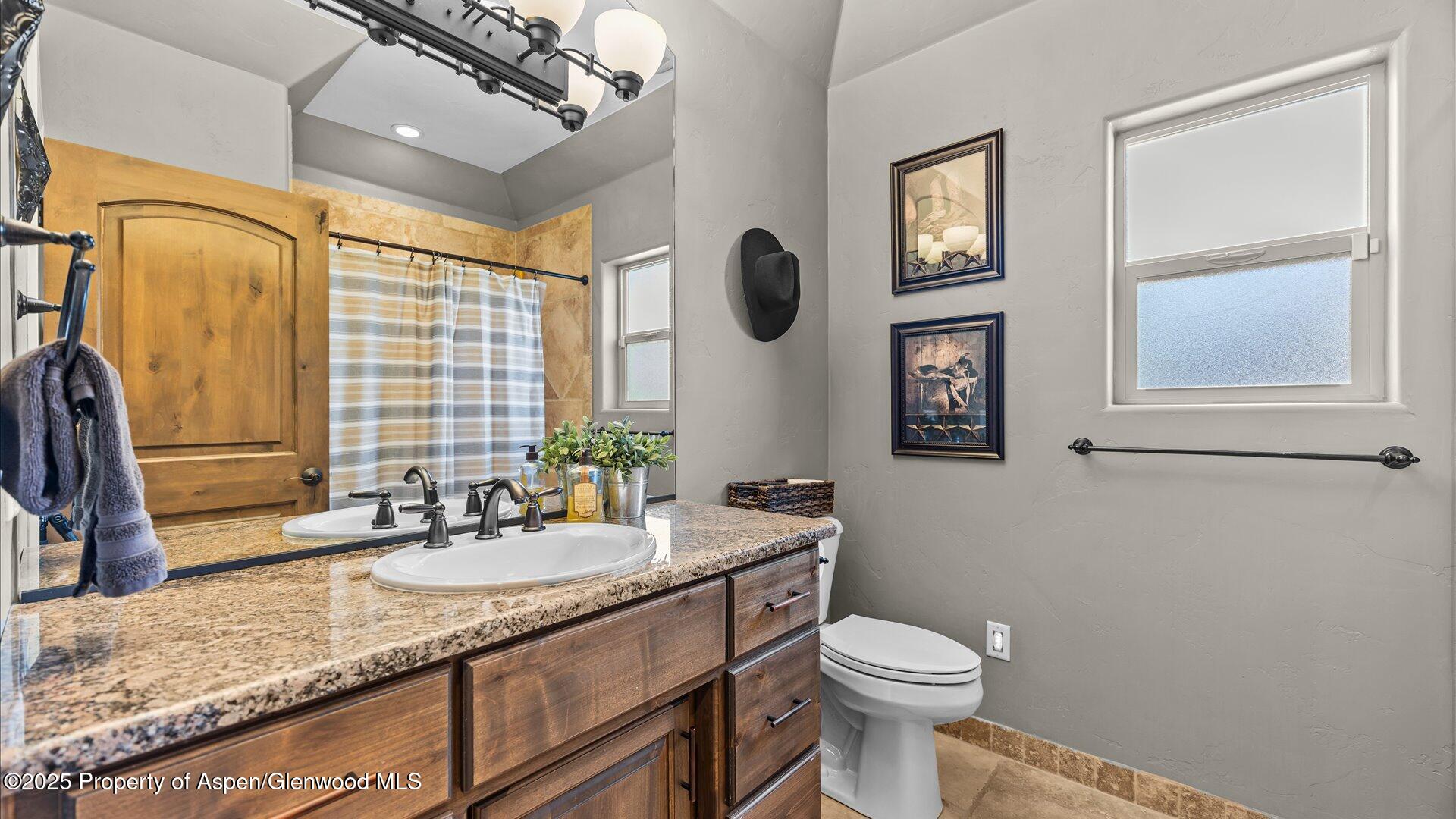 693 Roundup Drive Grand Junction CO 81507