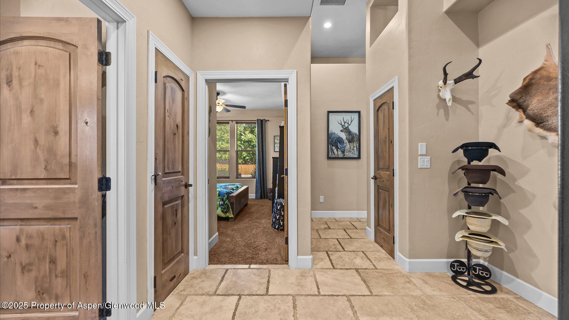 693 Roundup Drive Grand Junction CO 81507