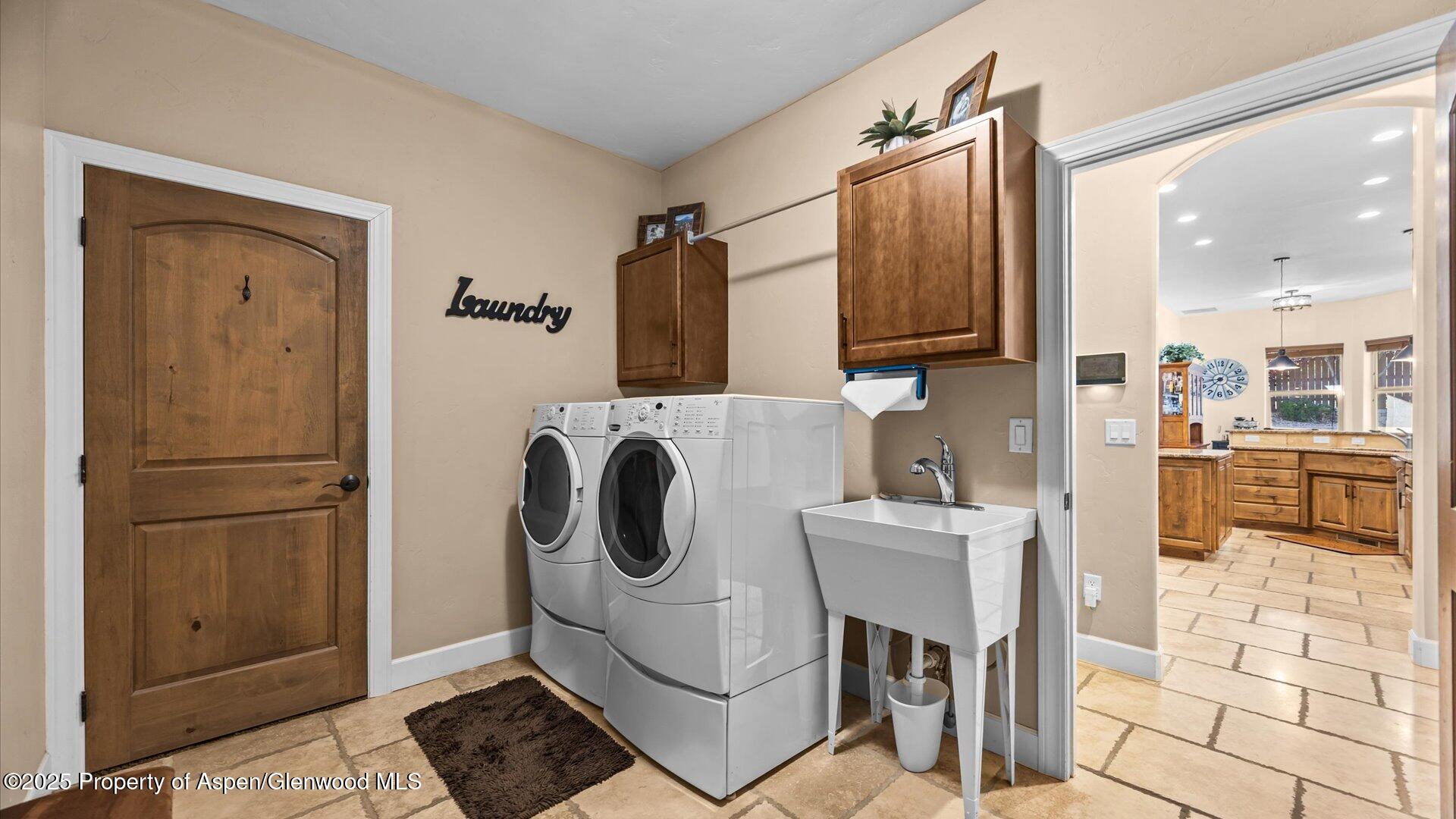 693 Roundup Drive Grand Junction CO 81507