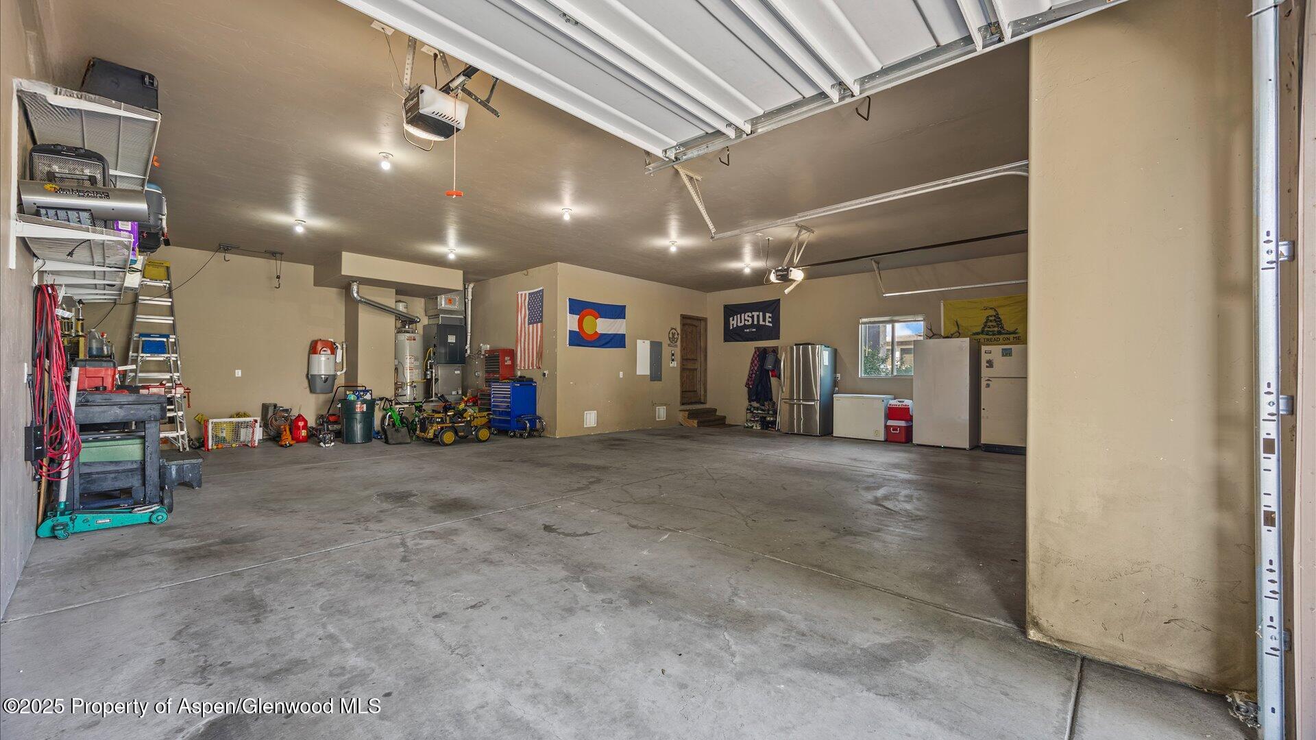 693 Roundup Drive Grand Junction CO 81507