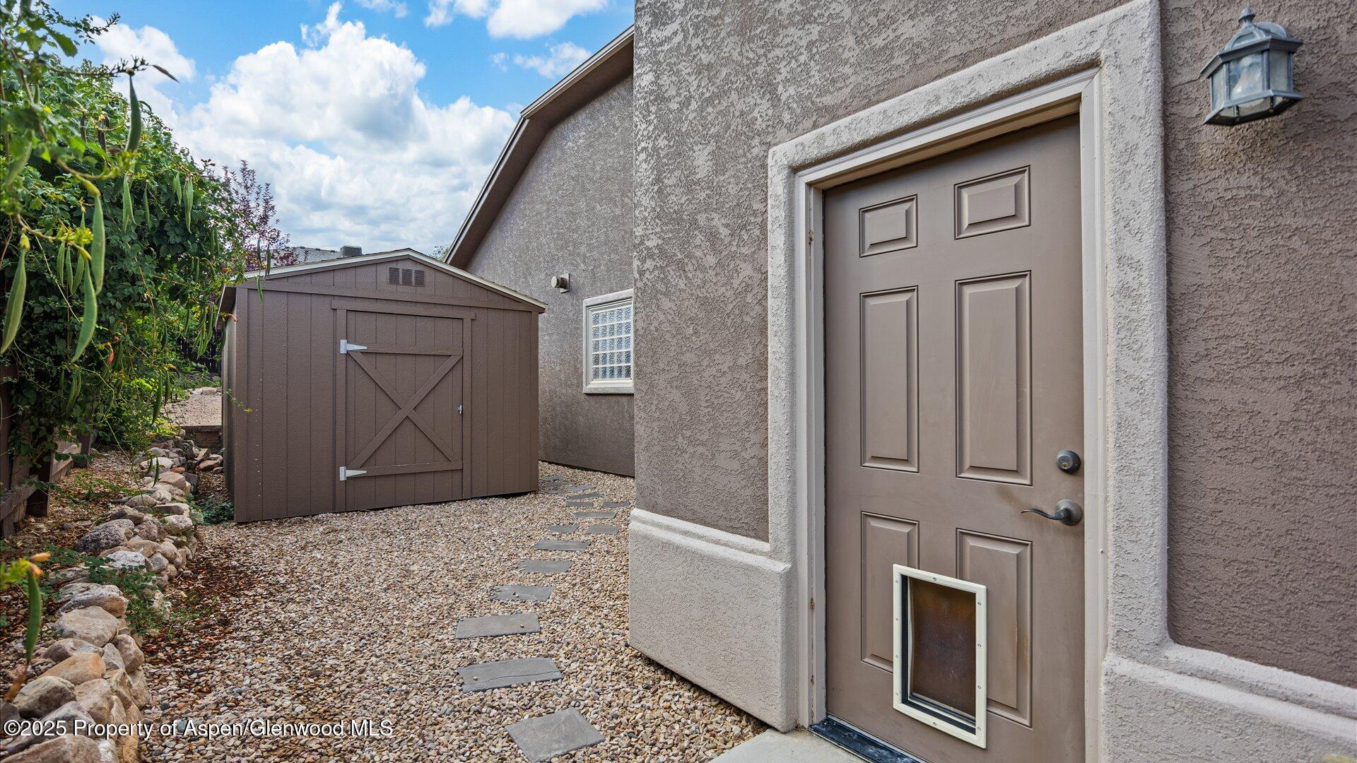 693 Roundup Drive Grand Junction CO 81507