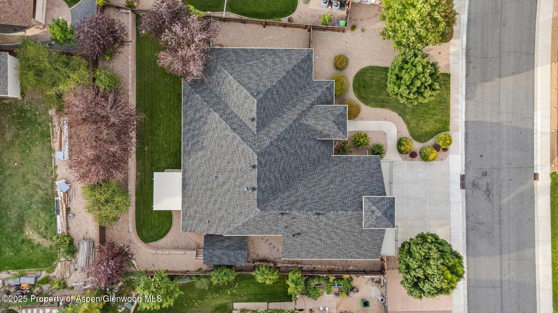 693 Roundup Drive Grand Junction CO 81507