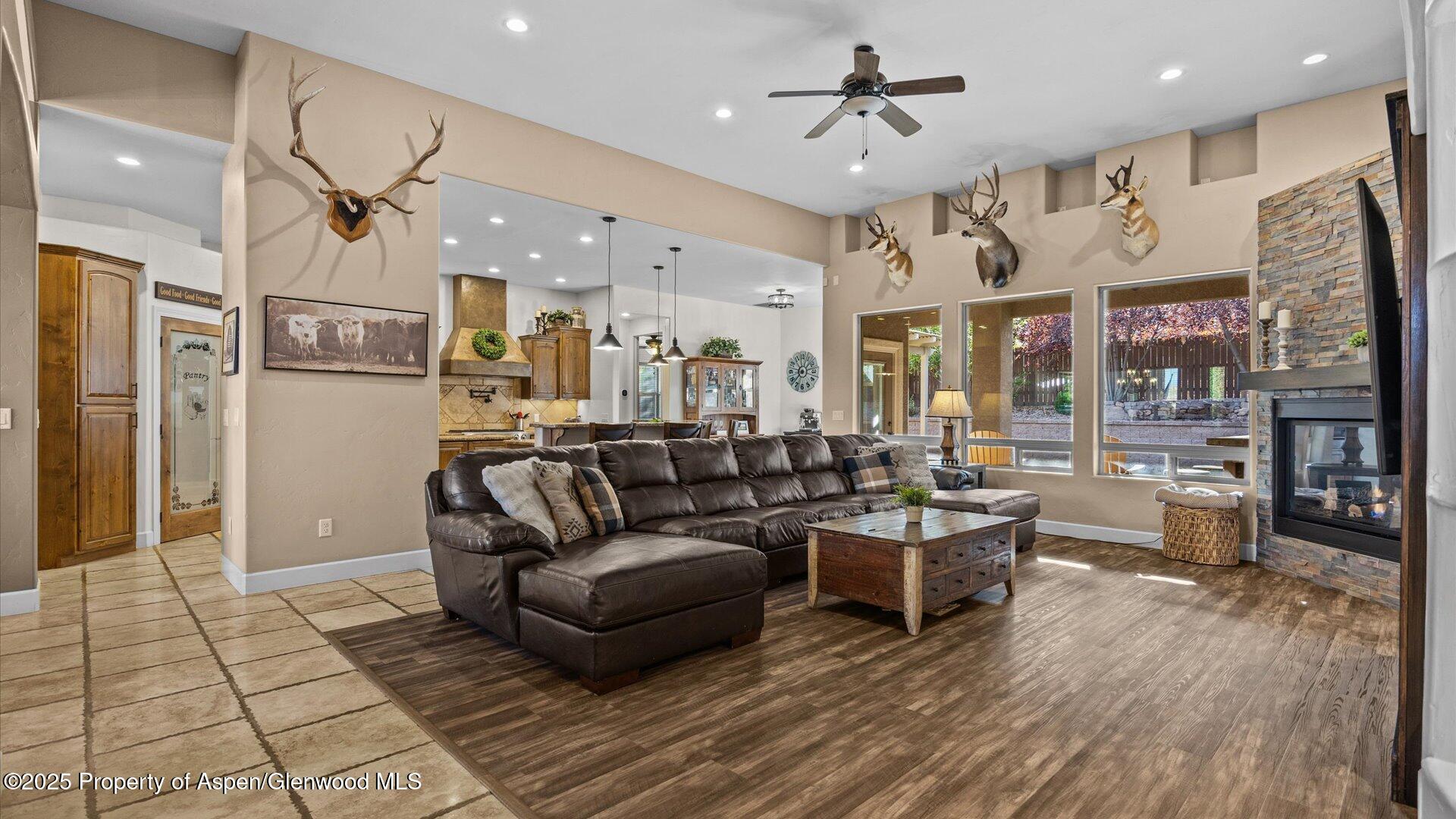 693 Roundup Drive Grand Junction CO 81507