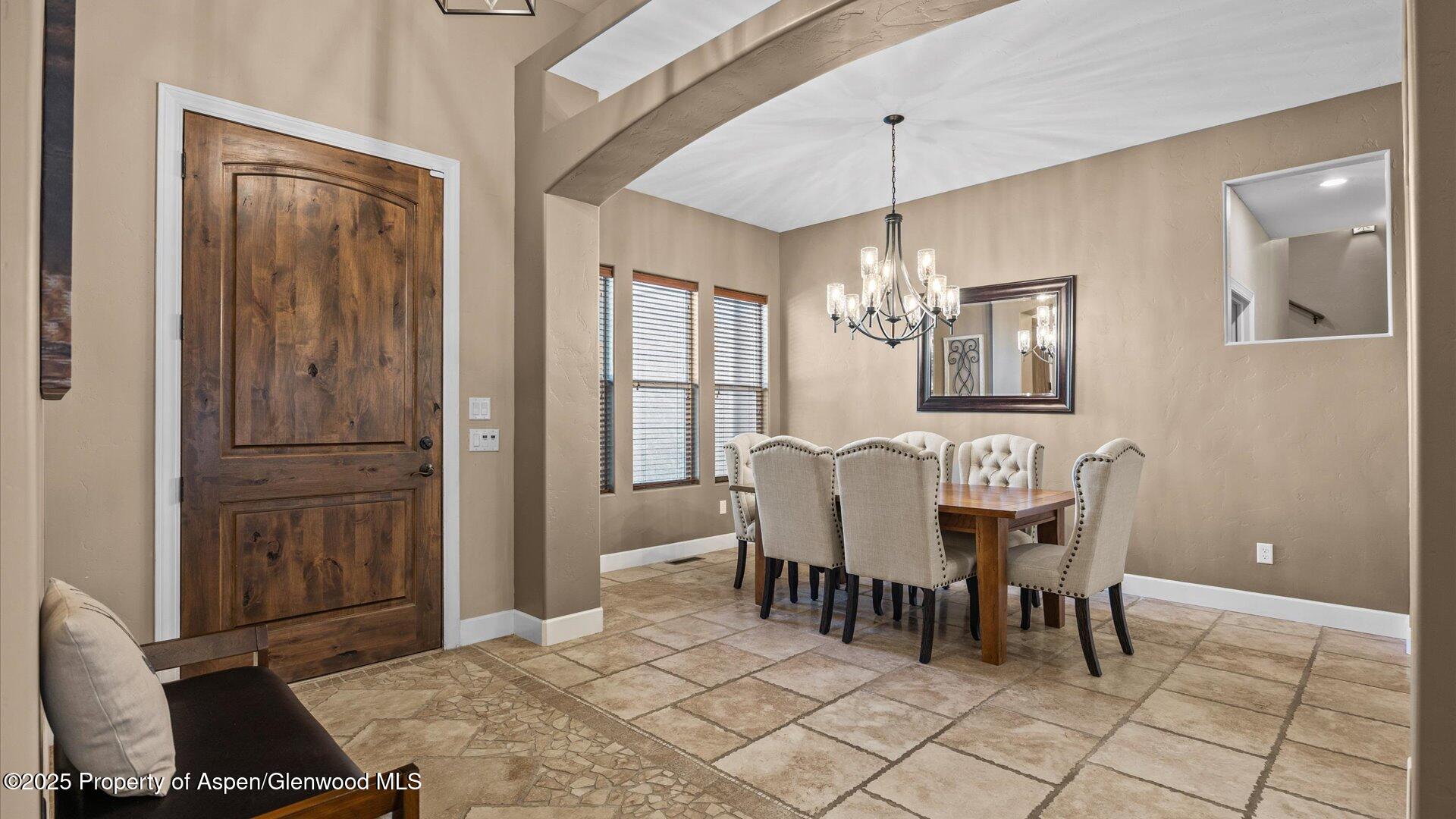 693 Roundup Drive Grand Junction CO 81507