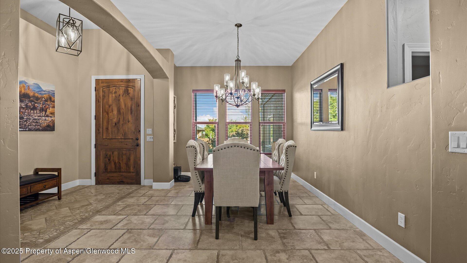 693 Roundup Drive Grand Junction CO 81507