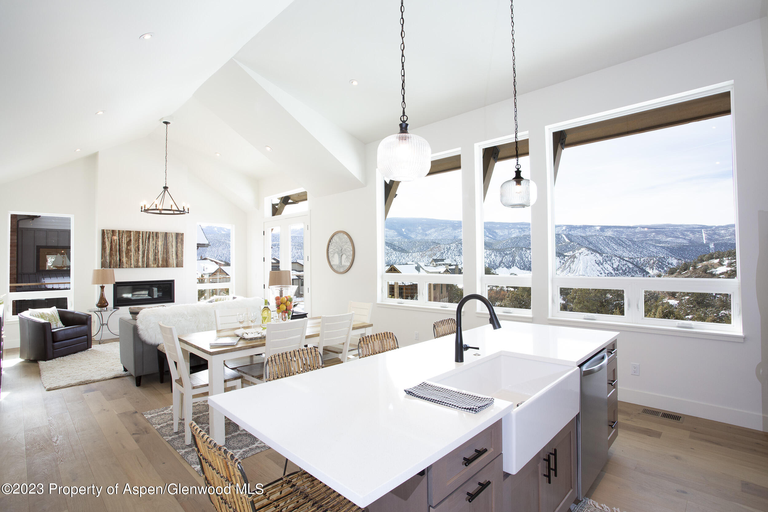 168 Paintbrush Way Glenwood Springs CO 81601