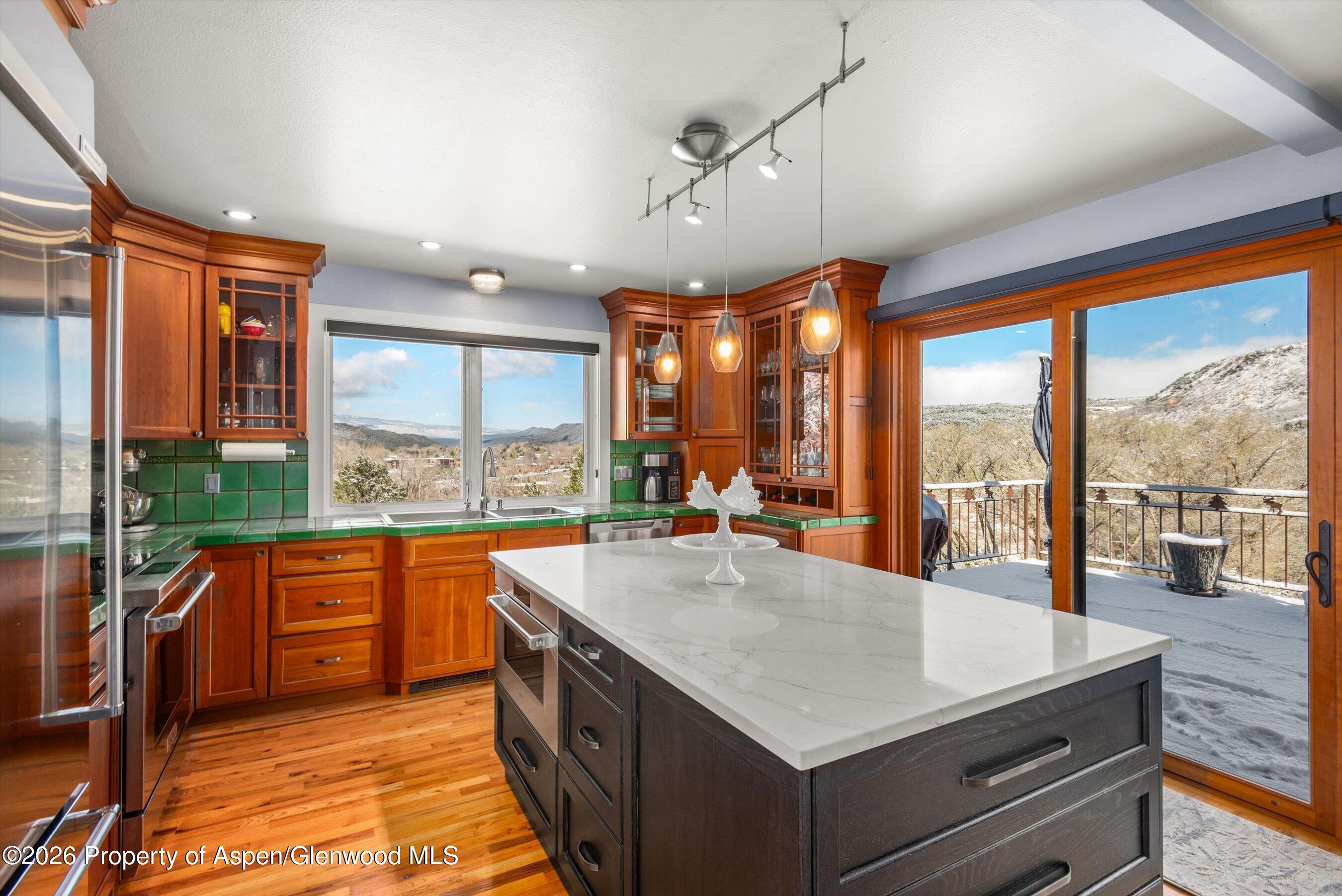 255 Little Pinon Basalt CO 81621