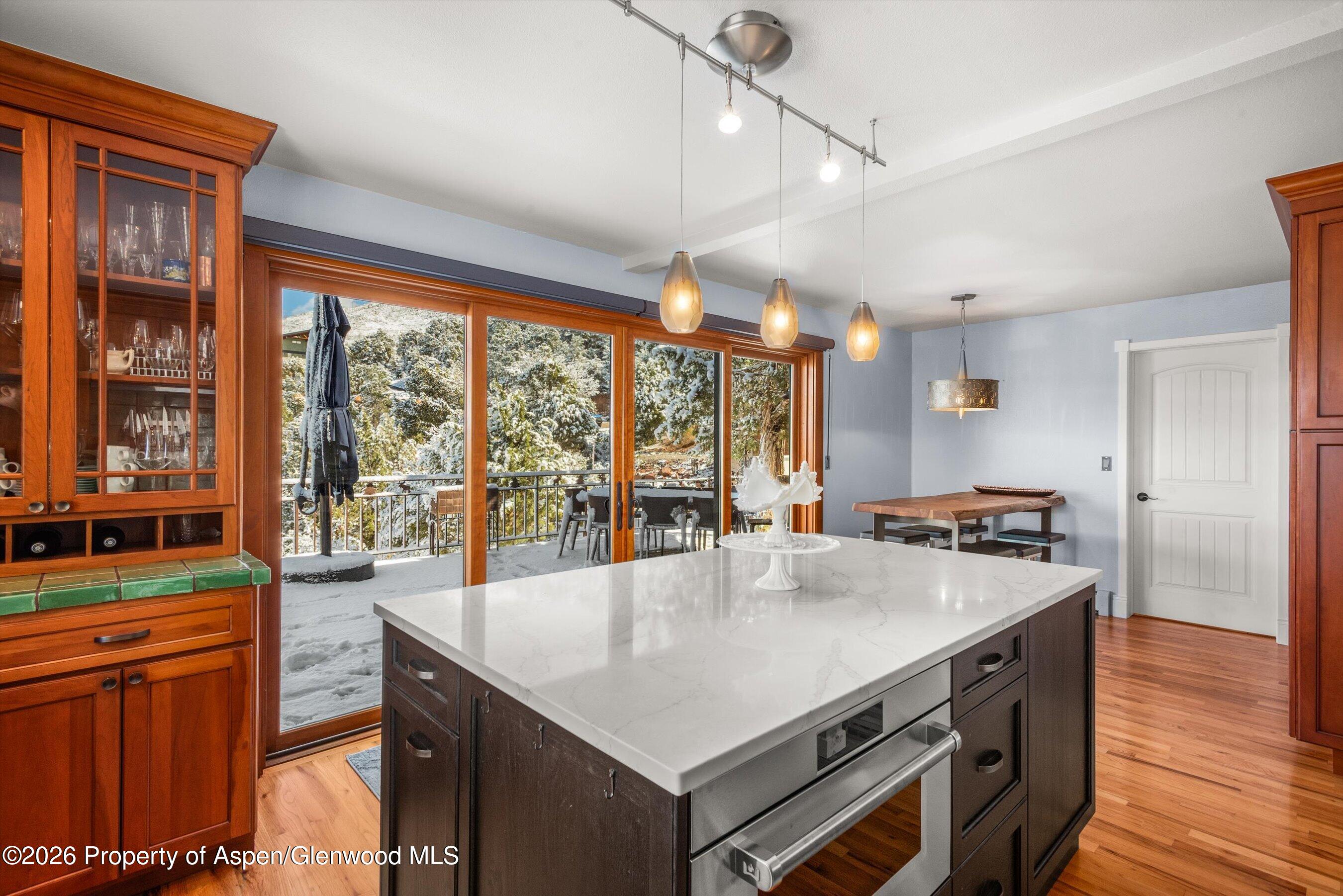 255 Little Pinon Basalt CO 81621