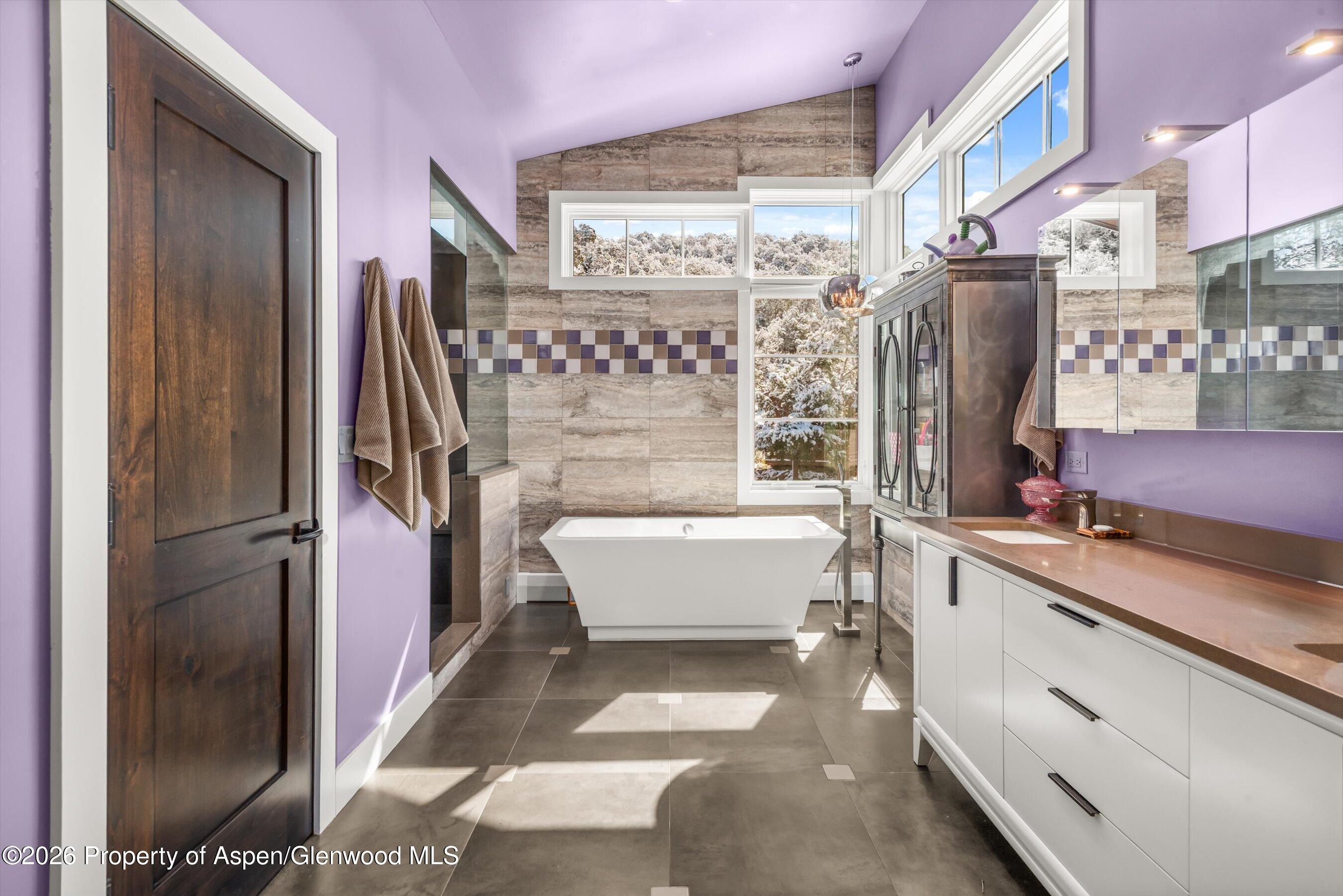 255 Little Pinon Basalt CO 81621