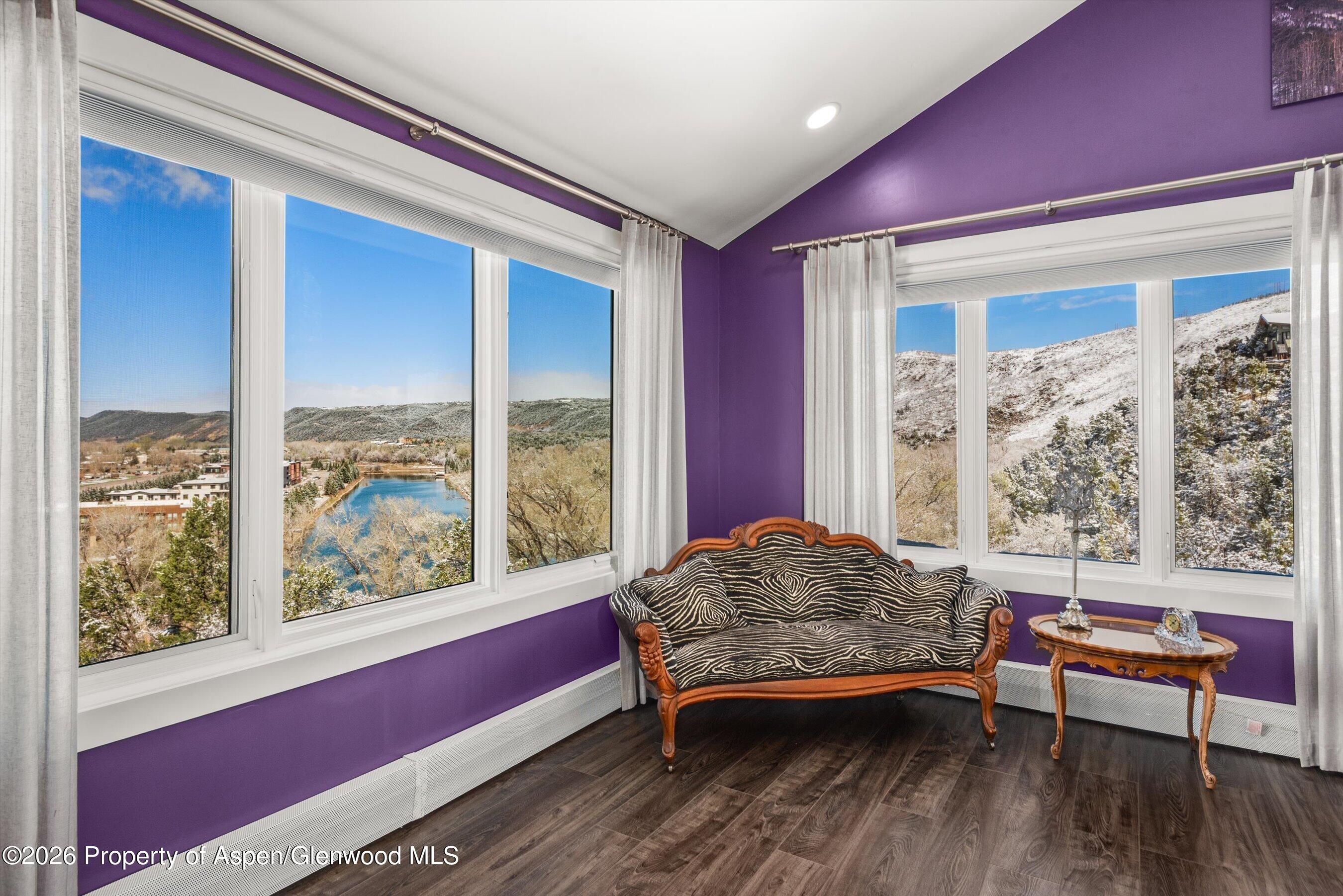 255 Little Pinon Basalt CO 81621