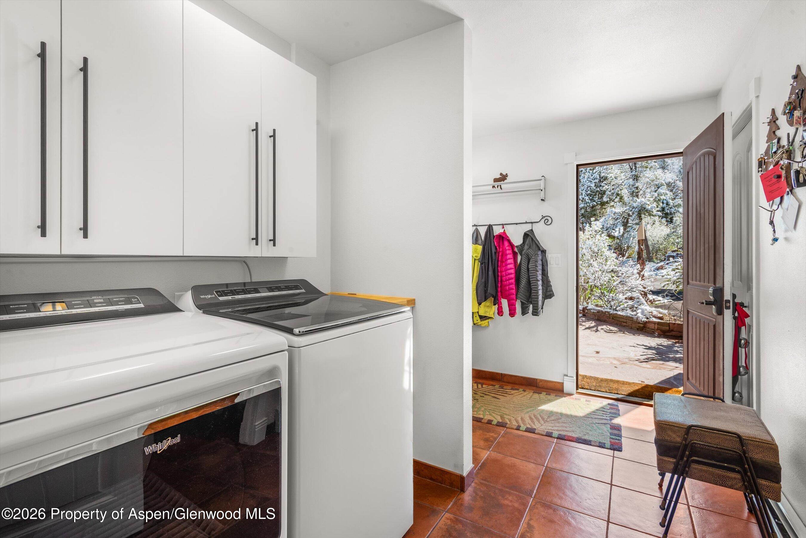 255 Little Pinon Basalt CO 81621