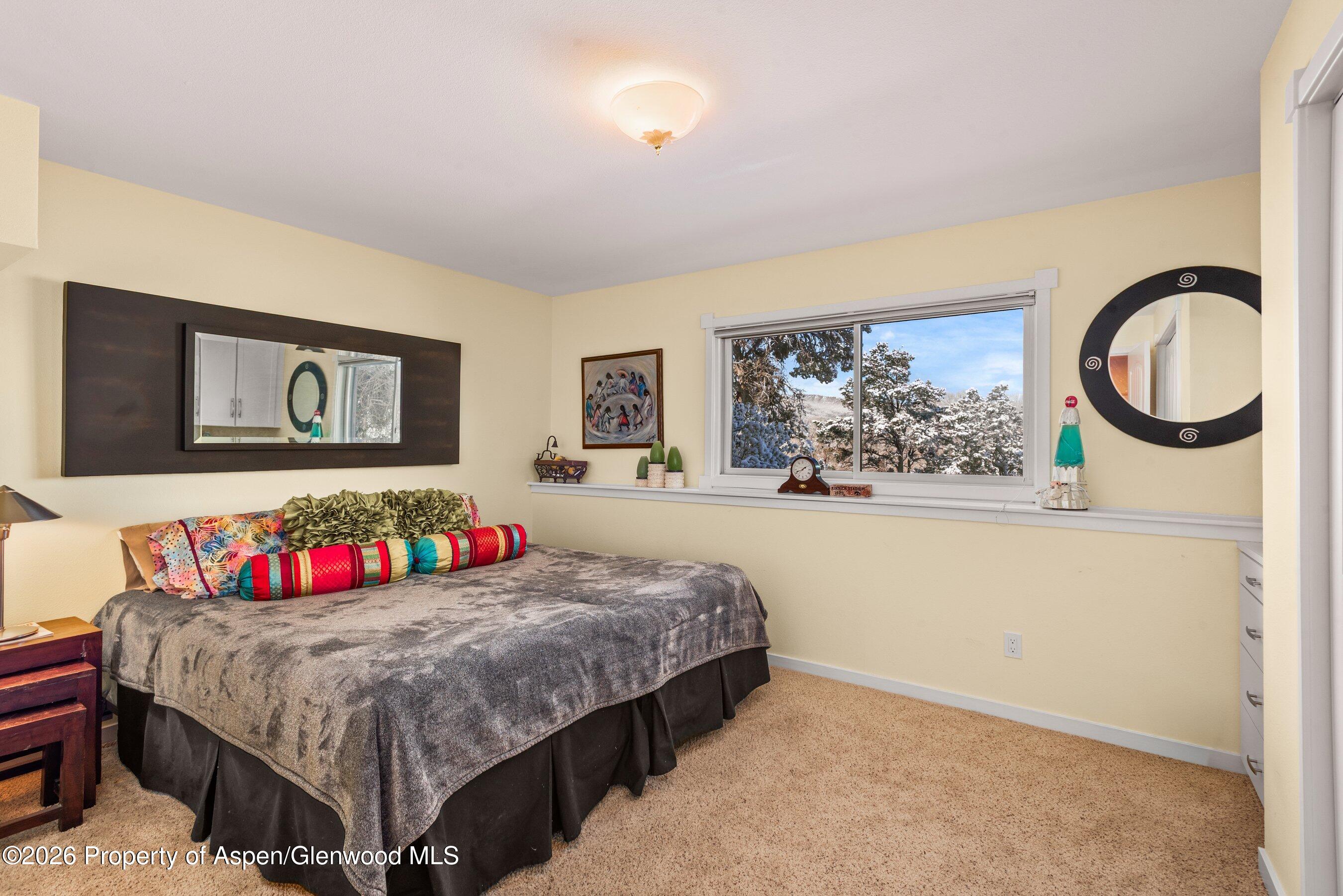 255 Little Pinon Basalt CO 81621