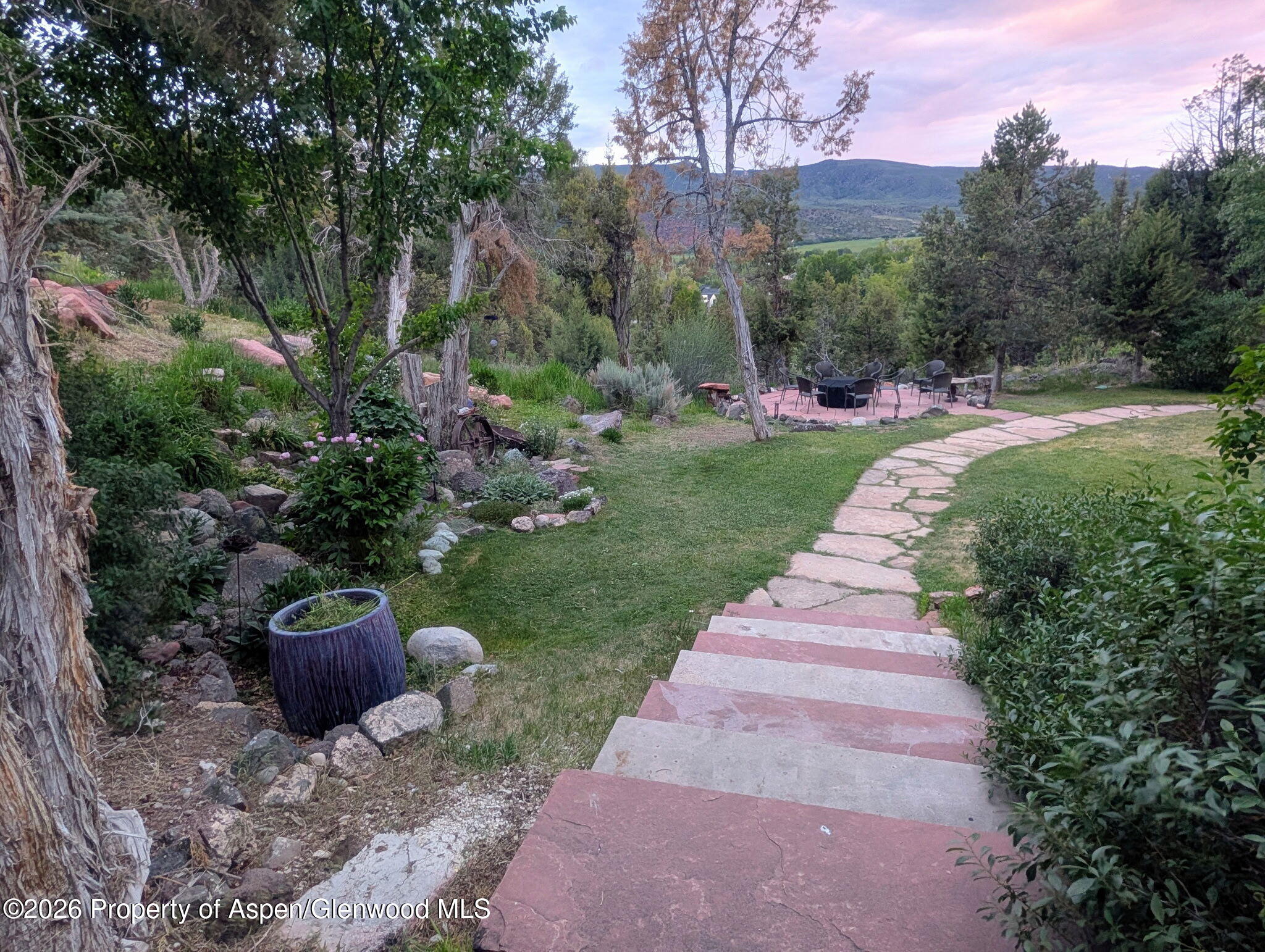255 Little Pinon Basalt CO 81621