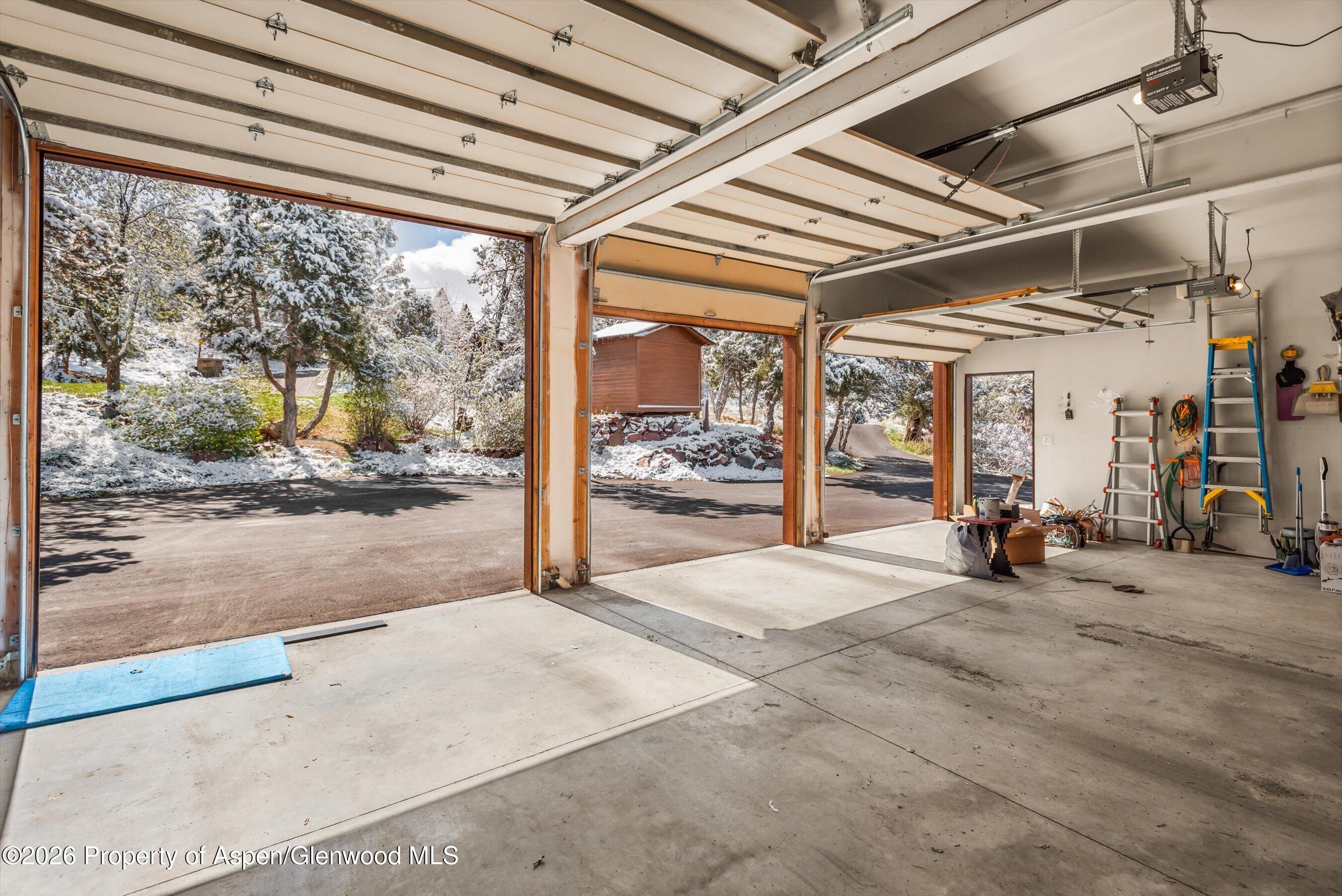 255 Little Pinon Basalt CO 81621