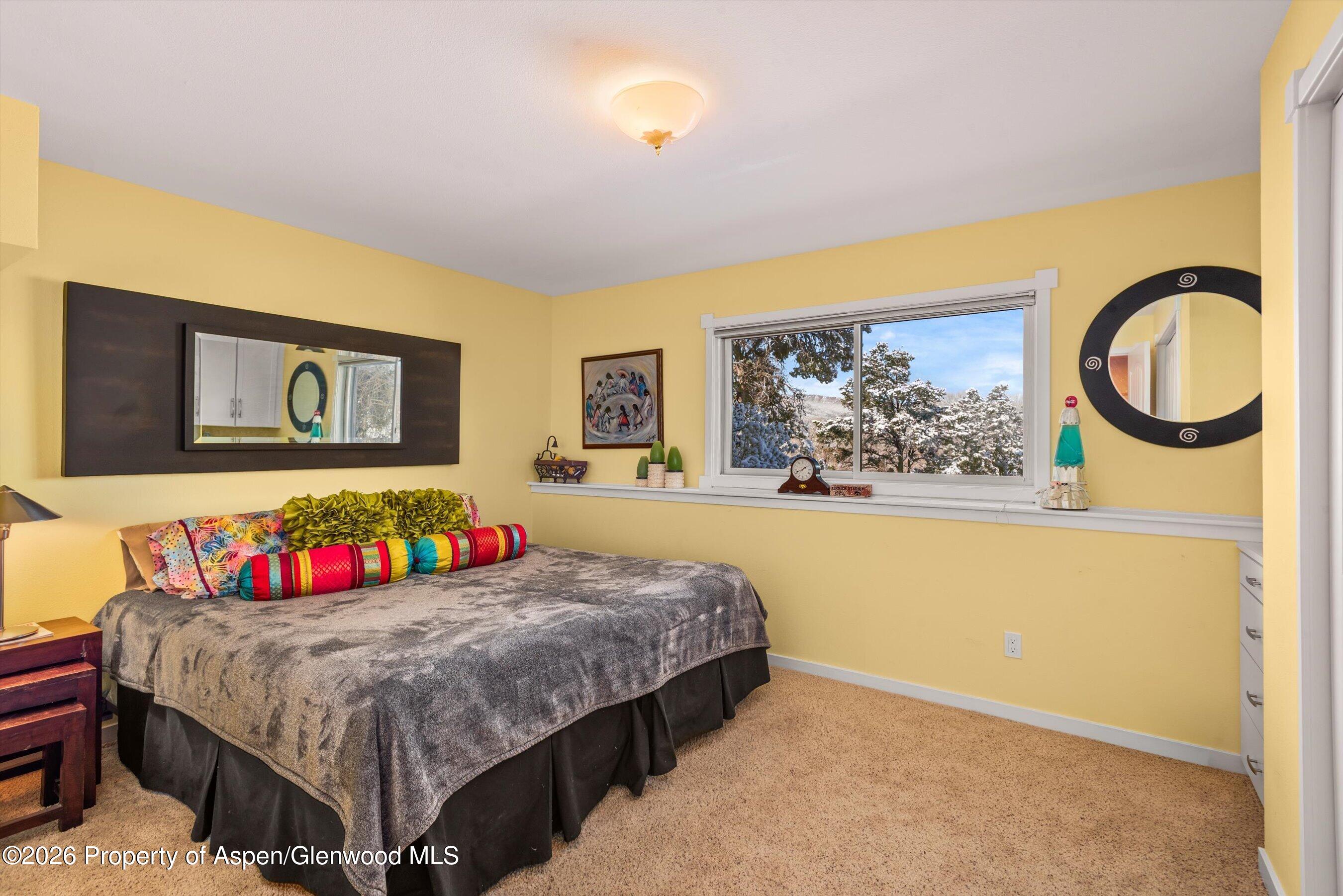 255 Little Pinon Basalt CO 81621