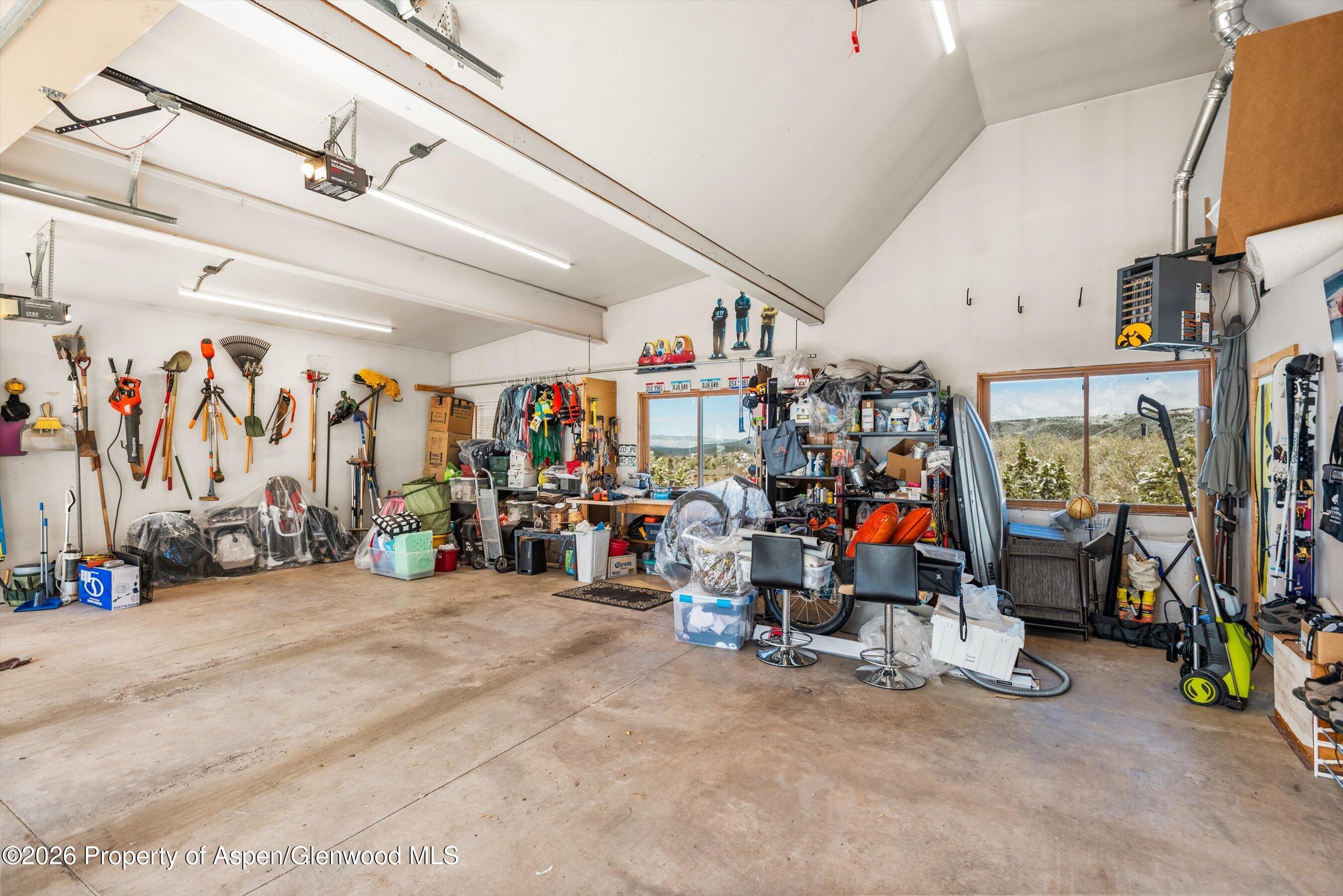 255 Little Pinon Basalt CO 81621