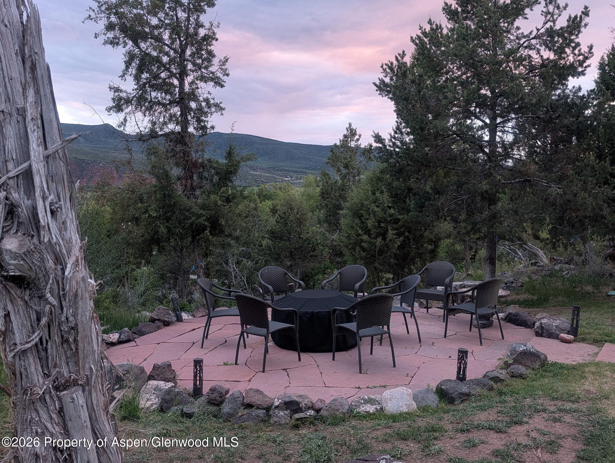 255 Little Pinon Basalt CO 81621