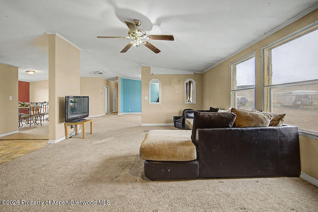 120 Linda Vista Road Craig CO 81625