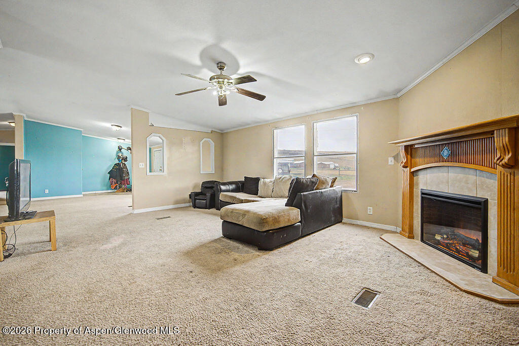 120 Linda Vista Road Craig CO 81625