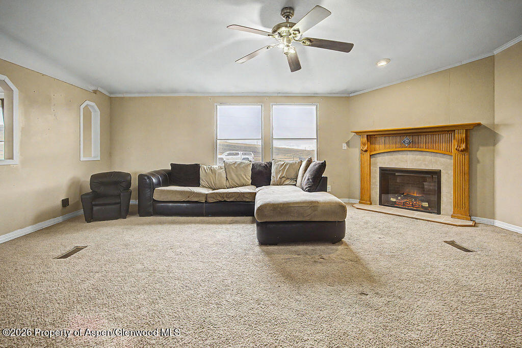 120 Linda Vista Road Craig CO 81625