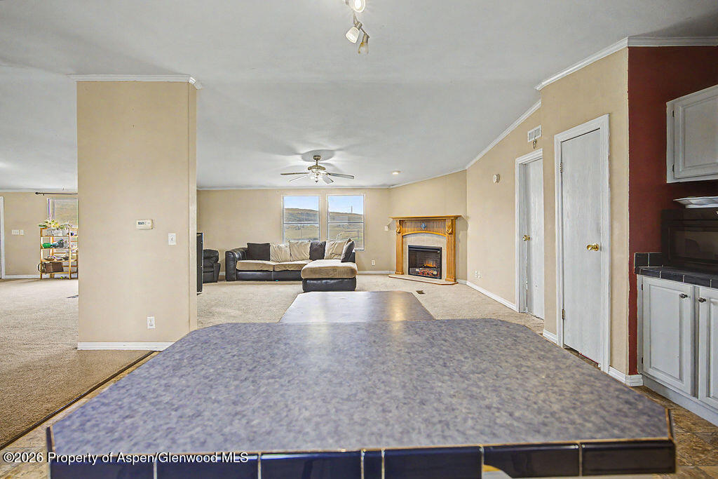 120 Linda Vista Road Craig CO 81625