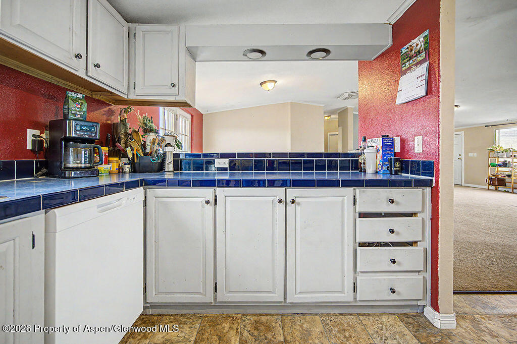 120 Linda Vista Road Craig CO 81625
