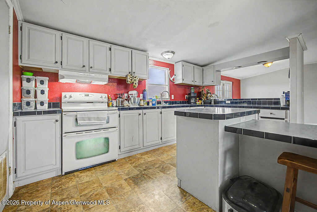 120 Linda Vista Road Craig CO 81625