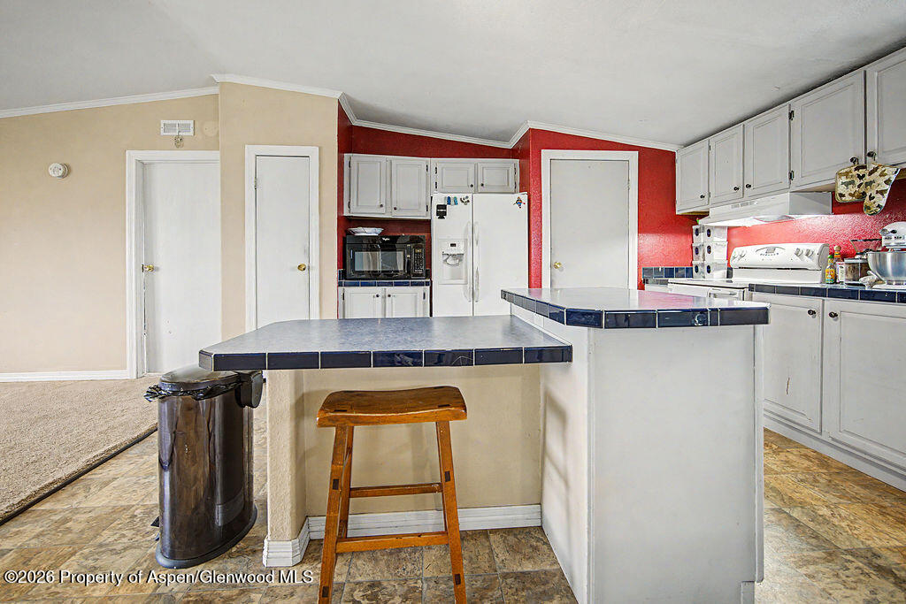 120 Linda Vista Road Craig CO 81625