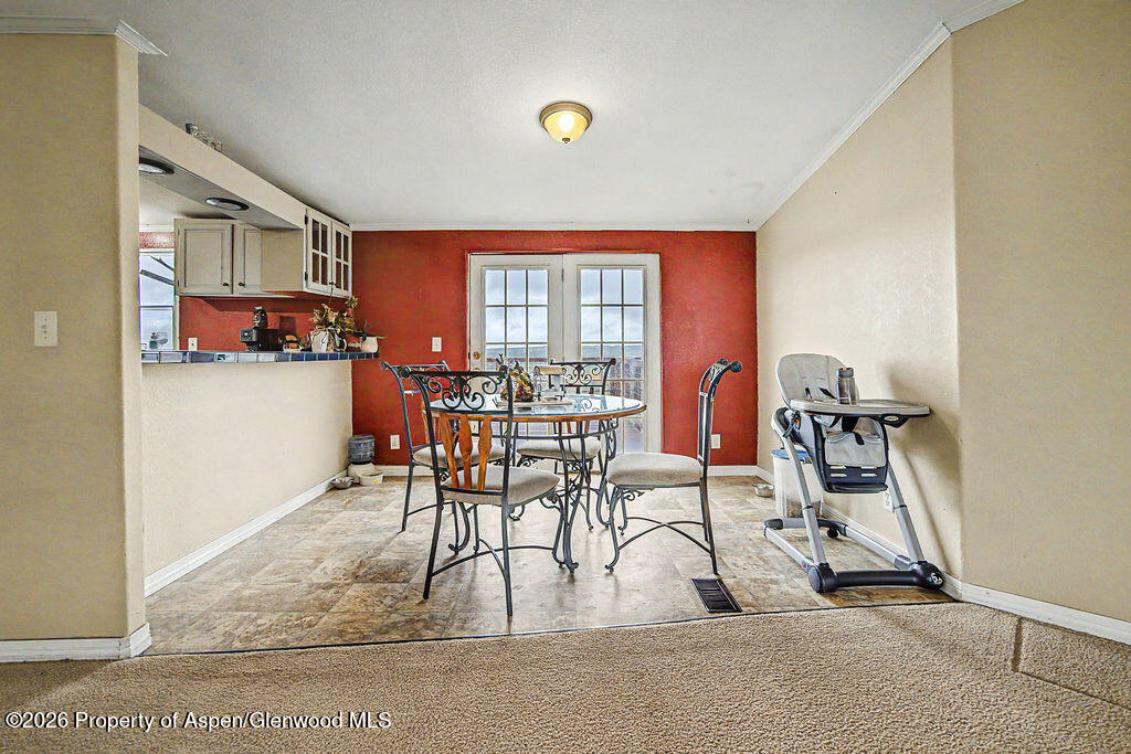 120 Linda Vista Road Craig CO 81625