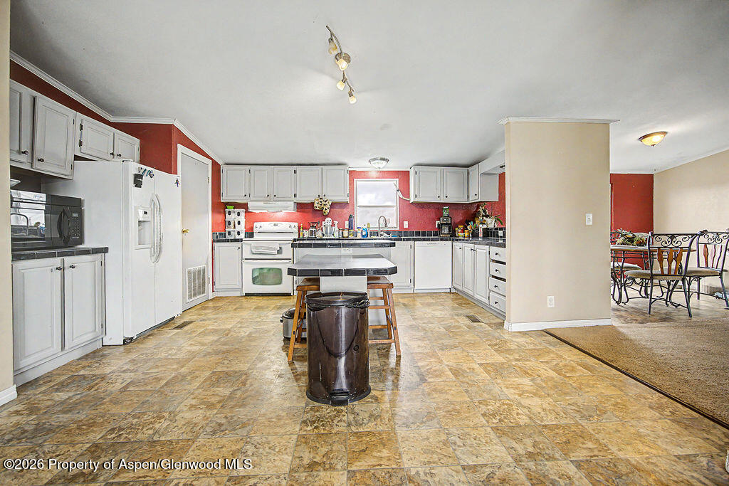 120 Linda Vista Road Craig CO 81625