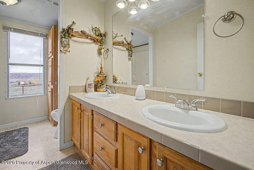 120 Linda Vista Road Craig CO 81625