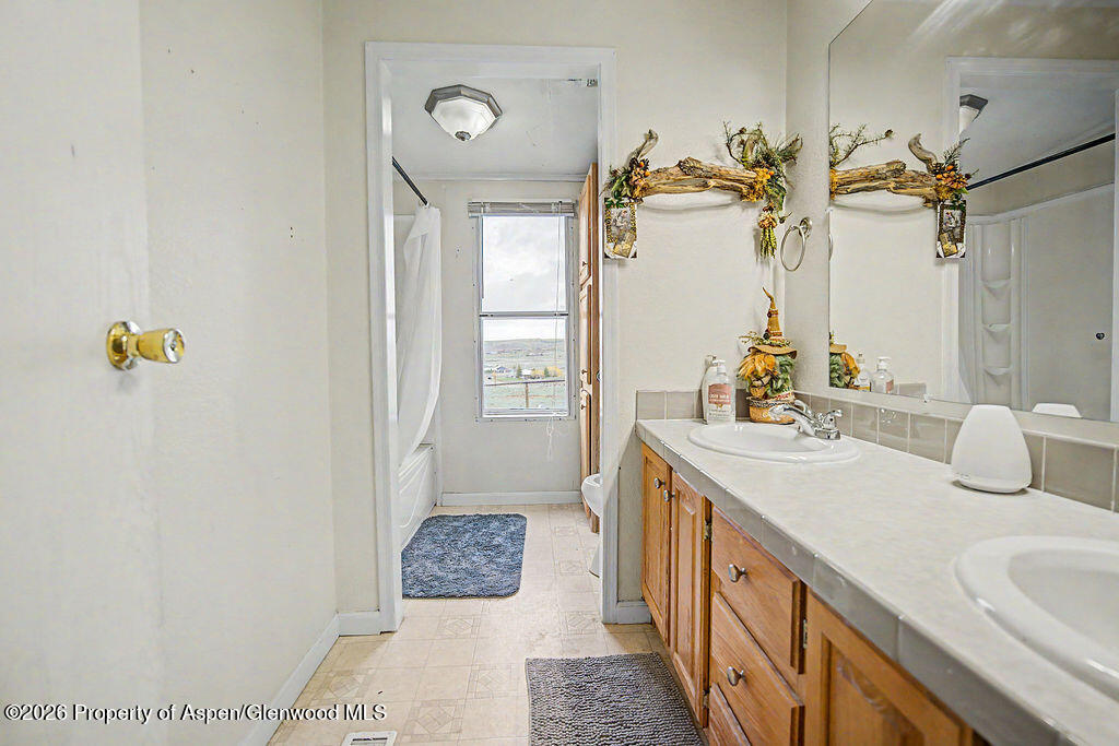 120 Linda Vista Road Craig CO 81625