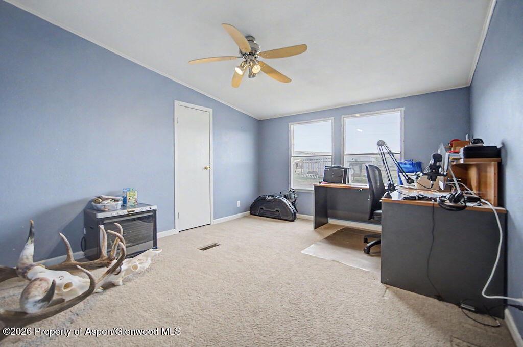 120 Linda Vista Road Craig CO 81625