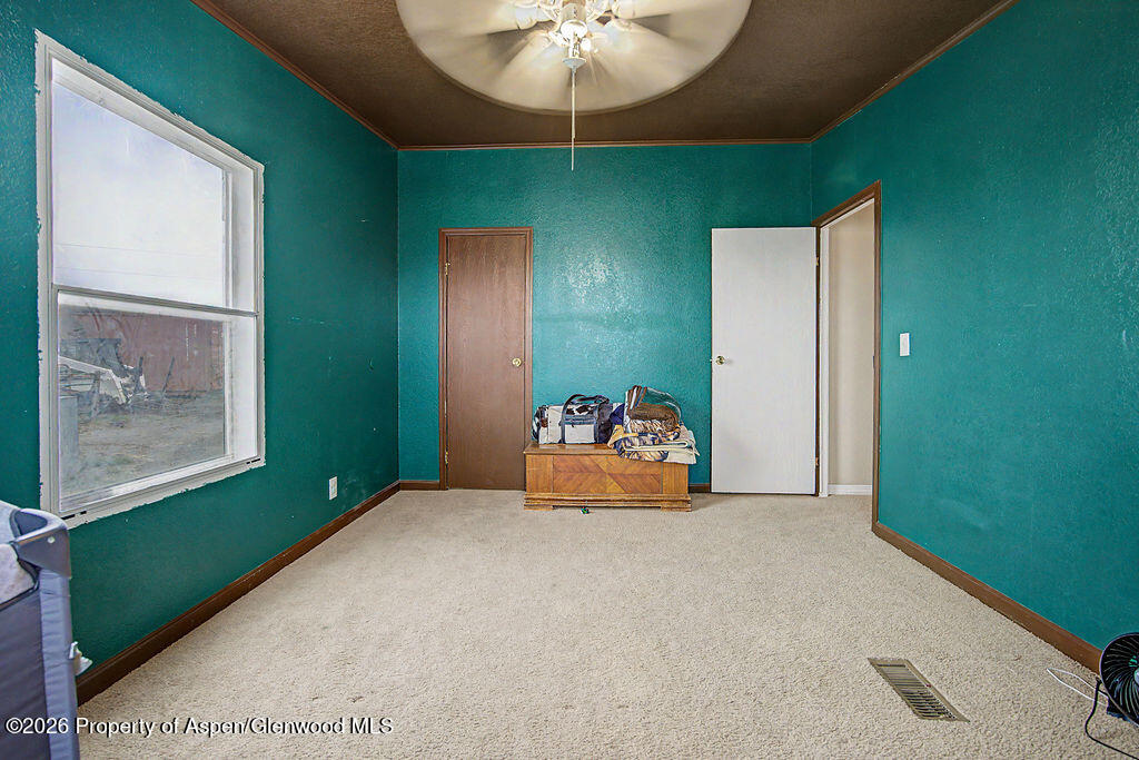 120 Linda Vista Road Craig CO 81625