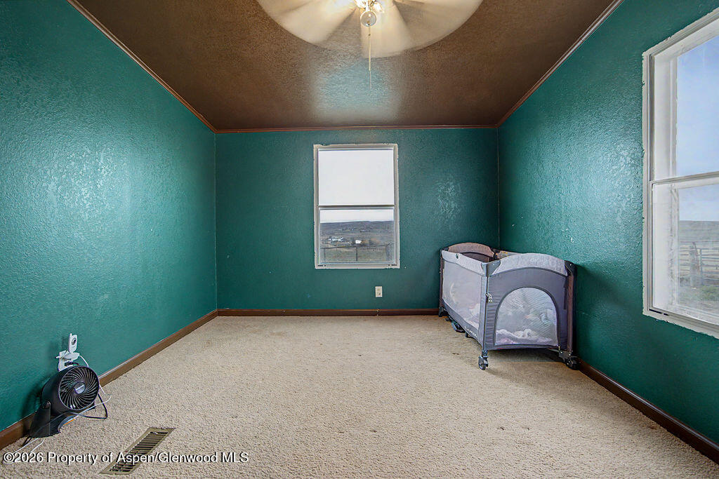 120 Linda Vista Road Craig CO 81625
