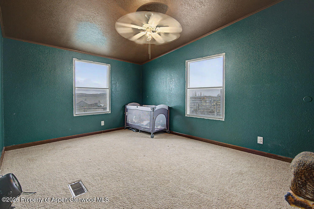 120 Linda Vista Road Craig CO 81625
