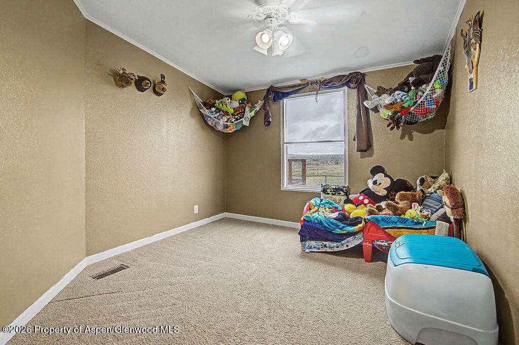 120 Linda Vista Road Craig CO 81625