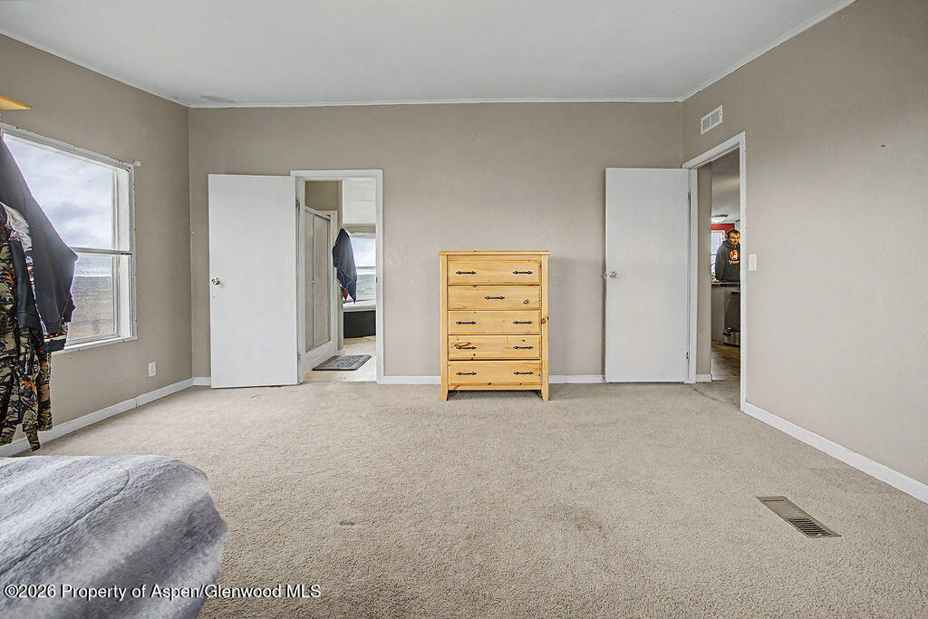120 Linda Vista Road Craig CO 81625