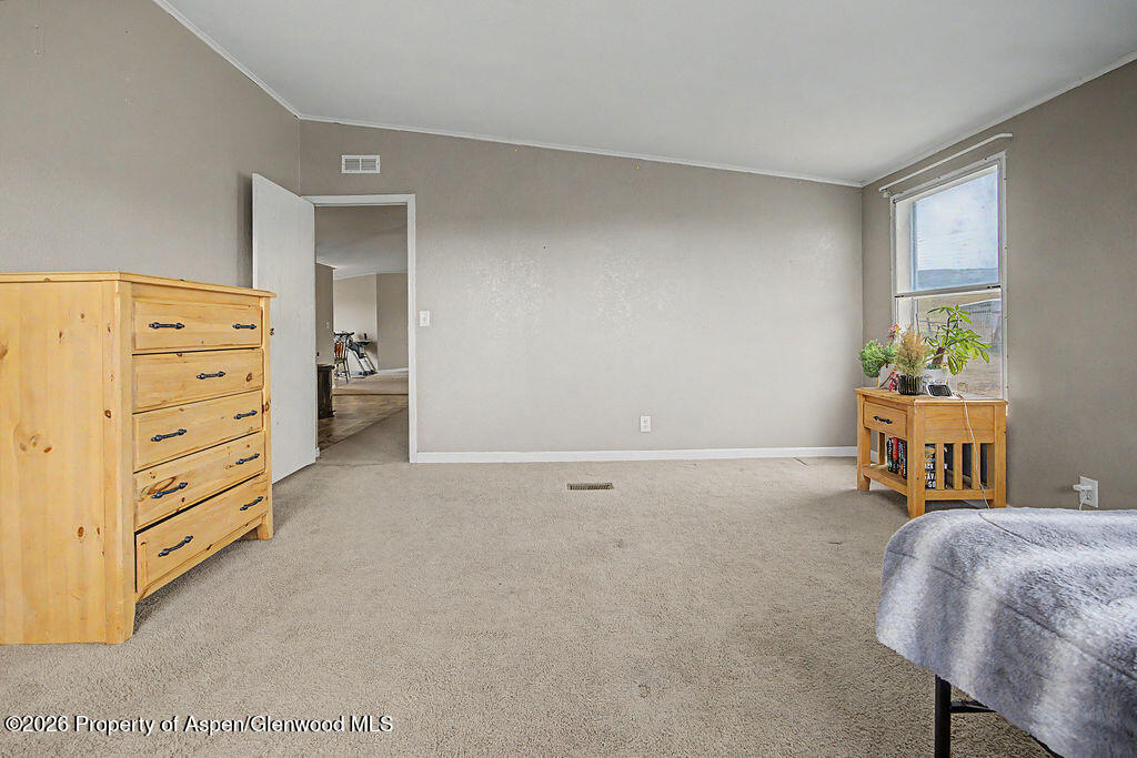 120 Linda Vista Road Craig CO 81625