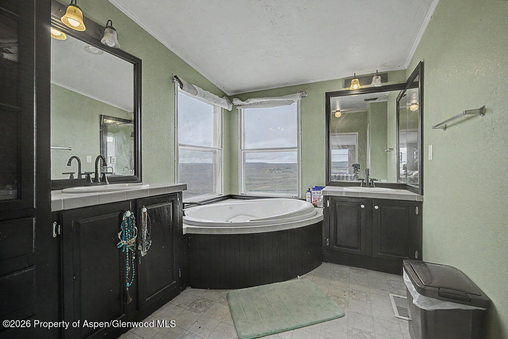 120 Linda Vista Road Craig CO 81625