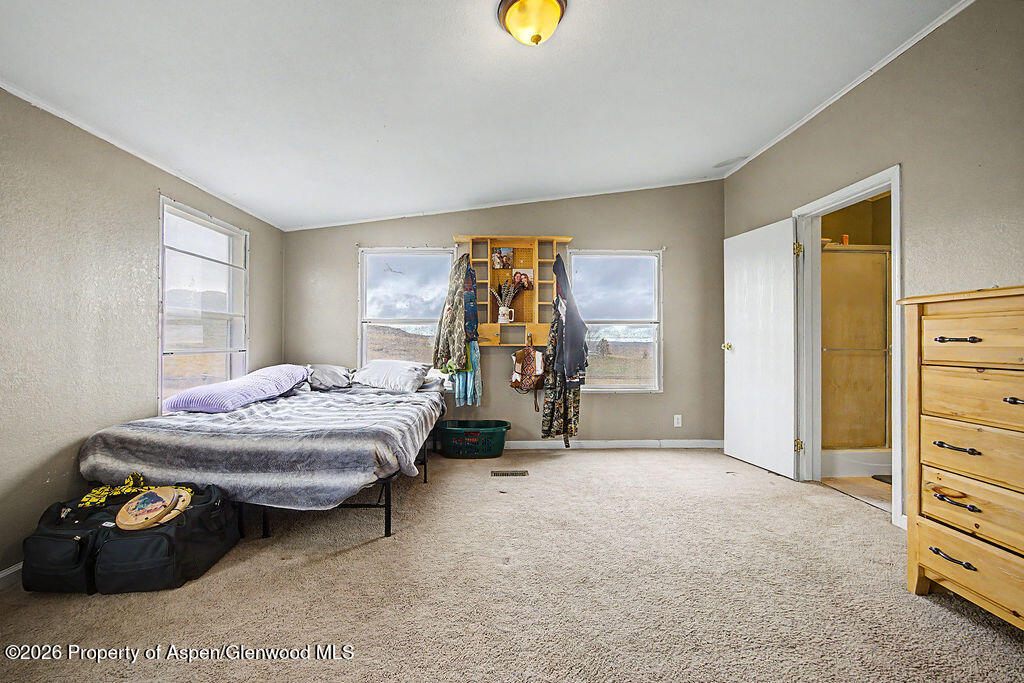 120 Linda Vista Road Craig CO 81625