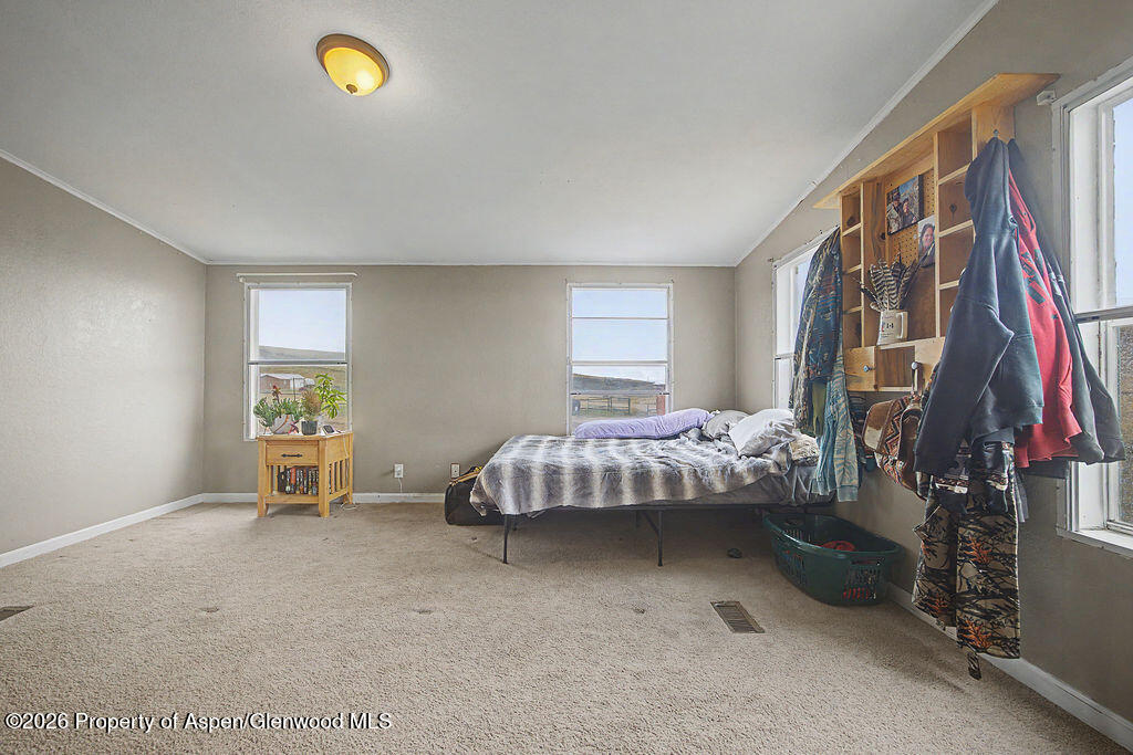 120 Linda Vista Road Craig CO 81625