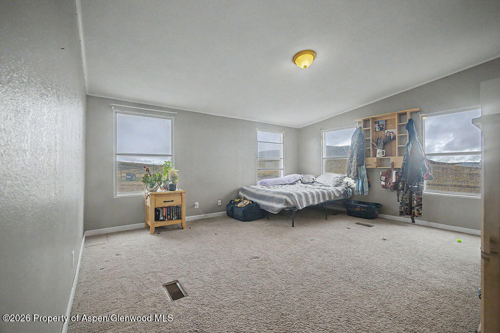 120 Linda Vista Road Craig CO 81625