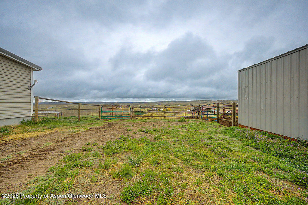 120 Linda Vista Road Craig CO 81625
