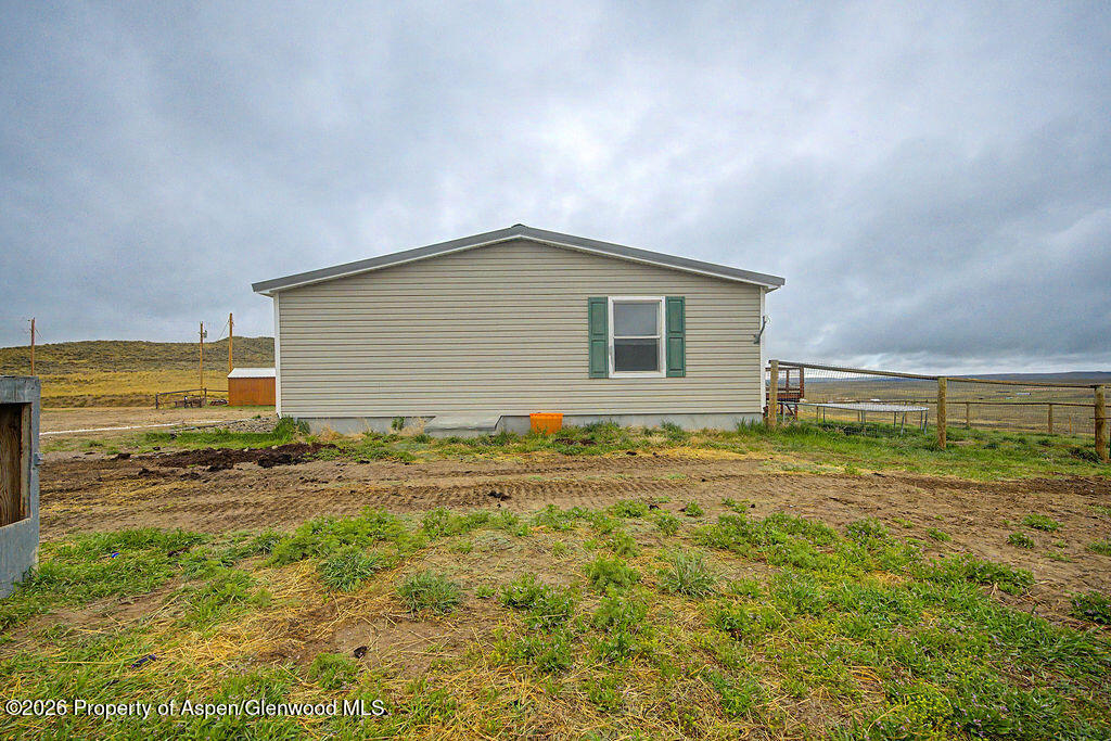 120 Linda Vista Road Craig CO 81625