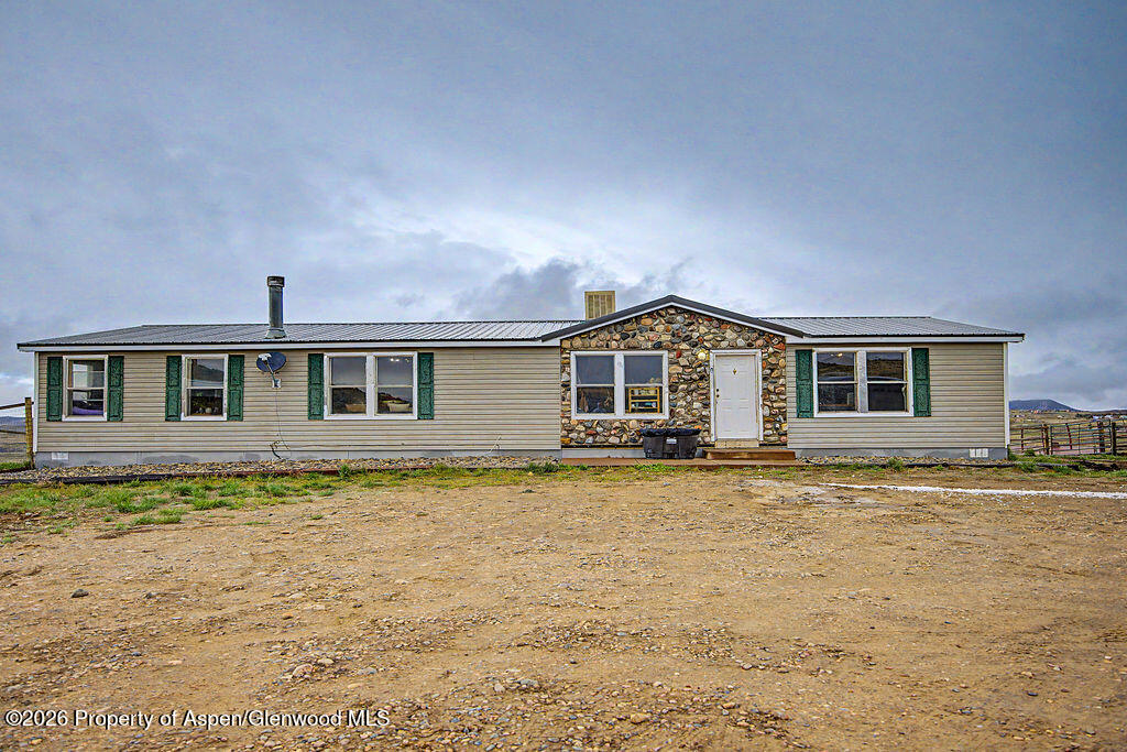 120 Linda Vista Road Craig CO 81625