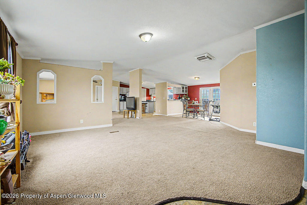 120 Linda Vista Road Craig CO 81625