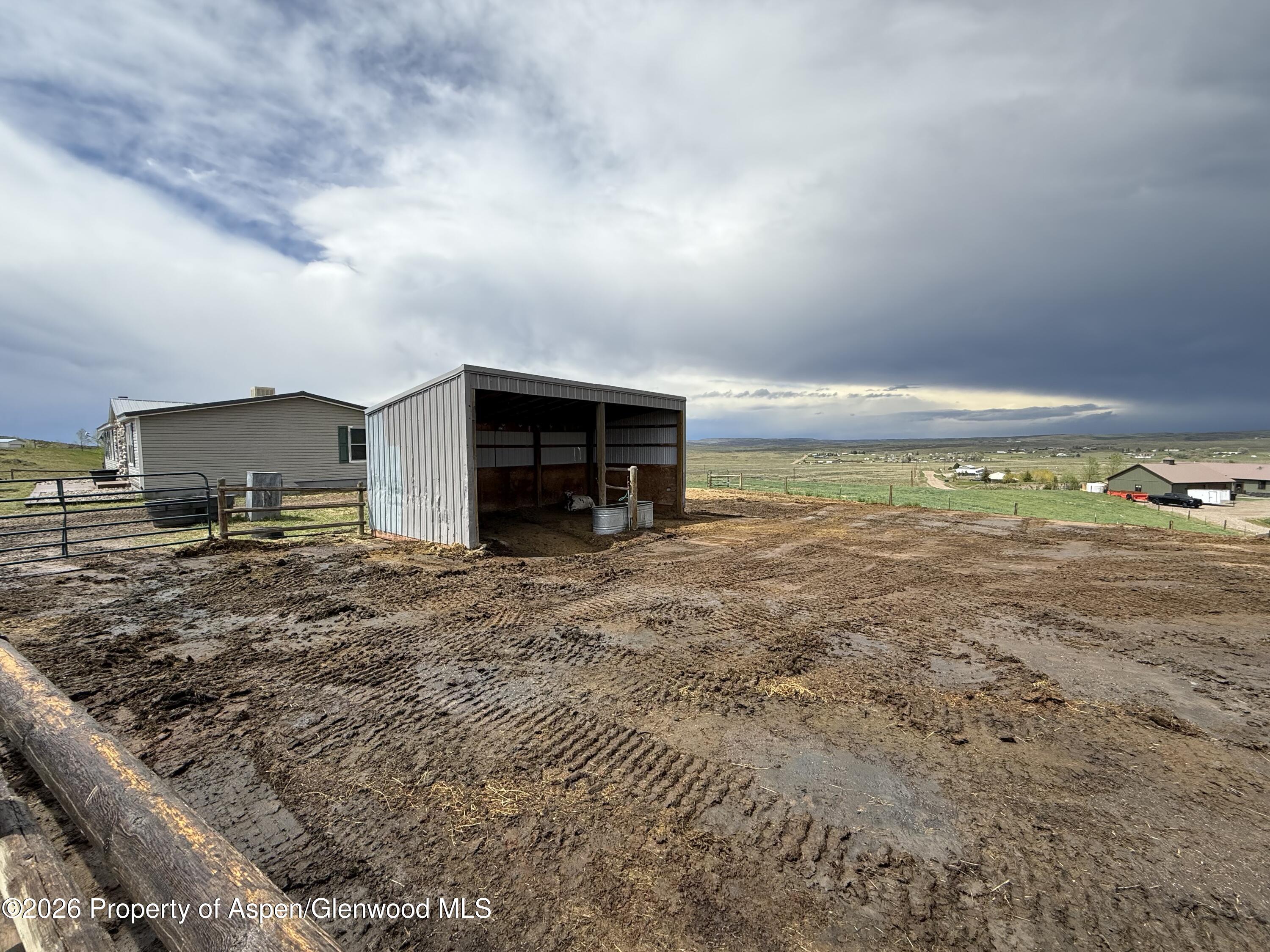 120 Linda Vista Road Craig CO 81625